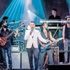 Tarkan jet-set'e göbek attırdı