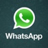 WhatsApp'ta 'Telegram' sansürü! WhatsApp'ta 'Telegram' sansürü!