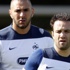 Benzema-Valbuena davasında büyük sürpriz