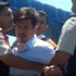Emre Belözoğlu: Önce öldürmeye çalıştılar... Emre Belözoğlu: Önce öldürmeye çalıştılar...