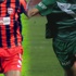 Bursaspor ile Gaziantepspor 55. randevuda