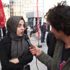 İnsanlık kuyuya atıldı! İnsanlık kuyuya atıldı!