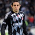 Beşiktaş maçından sonra olay tweet'ler!