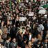 İran'dan flaş açıklama: Rejim karşıtı gösteriler sonlandırıldı