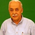 Kupa gecesinin artıları ve eksileri!