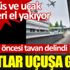 ﻿Otobüs ve uçak biletleri el yakıyor. Fiyatlar uçuşa geçti