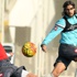 Osmanlıspor, Kayserispor maçına hazır