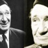 Google'dan 'Halikarnas Balıkçısı' doodle'ı (CEVAT ŞAKİR KABAAĞAÇLI KİMDİR?) Google'dan 'Halikarnas Balıkçısı' doodle'ı (CEVAT ŞAKİR KABAAĞAÇLI KİMDİR?)