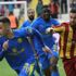 MKE Ankaragücü'nde Fenerbahçe maçı hazırlıkları