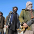 Pakistan'da Taliban'a yönelik operasyon: 23 ölü
