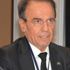 Profesör Mehmet Ceyhan bu sefer fena yakaladı, Sağlık Bakanlığı buna cevap vermeli