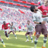PES Dünya Finali’nin kapıları açılıyor PES Dünya Finali’nin kapıları açılıyor
