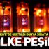 İzmir'de üretildi dünya peşine düştü! Tam 22 ülke sırada İzmir'de üretildi dünya peşine düştü! Tam 22 ülke sırada