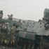 Son dakika… Zimbabve’de darbe