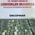 Suriye'ye kaçırılmak istenirken yakalandı! 300 bin ABD Doları ele geçirildi