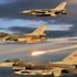 Irak’ın kuzeyine hava harekâtı Irak’ın kuzeyine hava harekâtı