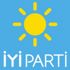 İYİ Parti'de iki acı kayıp İYİ Parti'de iki acı kayıp