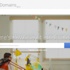 Google domain işine girdi Google domain işine girdi