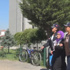 Çorum'da DAEŞ operasyonu : 4 gözaltı Çorum'da DAEŞ operasyonu : 4 gözaltı