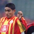 Jardel ortadan kayboldu
