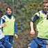 Fenerbahçe'de dinlenmek yok