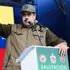 Venezuela eski Yüksek Mahkeme Yargıcı ABD'ye kaçtı