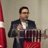 Başımıza Taş yağacak Başımıza Taş yağacak
