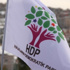 Teröristi “Şehit” ilan eden HDP’li vekile terör soruşturması