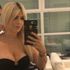 Wanda Nara, yıllar önce eşini takım arkadaşıyla aldatmıştı! ...