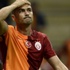 Son 6 sezonun kralı Burak Son 6 sezonun kralı Burak