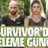 Survivor'da Kim Elendi, Kim Gittii | Survivor'da Adaya Kim Veda Ettii ( SURVİVOR'da Elenen İsim?) 16 MAYIS tıkla Survivor'da Kim Elendi, Kim Gittii | Survivor'da Adaya Kim Veda Ettii ( SURVİVOR'da Elenen İsim?) 16 MAYIS tıkla