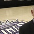 George Karl Sacramento Kings'in başına geçti