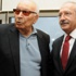 'Kardeşlik üzüldü, demokrasi yasta' 'Kardeşlik üzüldü, demokrasi yasta'