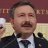 Tuzluk vekil İdris Bal'a sert sözler Tuzluk vekil İdris Bal'a sert sözler