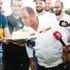 Forvet endişesi yaşayan taraftara seslendi: Söz veriyorum