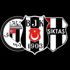 Beşiktaş’ta korona tedbirleri sürüyor