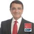 CHP liderine linci eleştiren CHP’li Özkahraman’a hapis cezası verildi