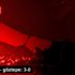 Beşiktaş - göztepe: 3-0 Beşiktaş - göztepe: 3-0