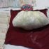 Gaziantep'te 502 gram metamfetamin ele geçirildi Gaziantep'te 502 gram metamfetamin ele geçirildi