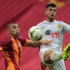 G.Saray'dan Eskişehir'de hep aynı skor! G.Saray'dan Eskişehir'de hep aynı skor!