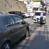 Hatay'da 13 düzensiz göçmen yakalandı Hatay'da 13 düzensiz göçmen yakalandı