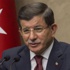 Başbakan Davutoğlu Birleşik Krallık'ı ziyaret edecek