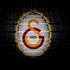 Borsada Galatasaray'ın işlem sırası kapatıldı Borsada Galatasaray'ın işlem sırası kapatıldı