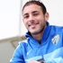 Nordin Amrabat'dan transfer açıklması Nordin Amrabat'dan transfer açıklması