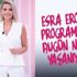 ESRA EROL CANLI YAYIN ATV İZLE! Bir mucize daha gerçek oldu! Emre annesi Filiz Ertaş'a 13 yıl sonra hesap soruyor