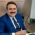 Gayrimenkulde toplam satışlar 1 milyonu geçti Gayrimenkulde toplam satışlar 1 milyonu geçti