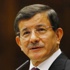 Başbakan Davutoğlu'ndan 'Demirtaş'a sert tepki Başbakan Davutoğlu'ndan 'Demirtaş'a sert tepki