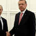 Cumhurbaşkanlığı'ndan Erdoğan-Putin görüşmesine ilişkin açıklama