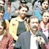 Bu Da PKK Tiyatrosu