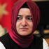 Bakan Kaya: Meseleyi yargının akışına bırakmayız